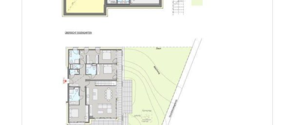 Квартира с 5 комнатами в Зебоден ам Милльштеттер Зе, Австрия № 213197 9