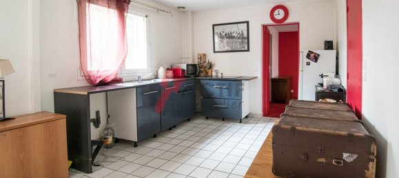 Edifício em Bondoufle, France 140 m² N.º 182969 5