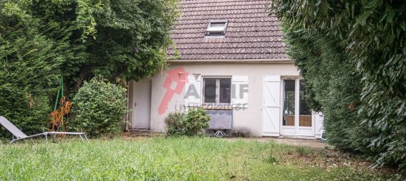 Edifício em Bondoufle, France 140 m² N.º 182969 6