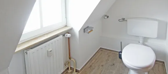 Квартира с 2 комнатами в Нюрнберг, Германия № 325474 6