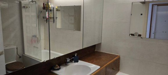 Studio in Nice, France, Nr. 326814 4