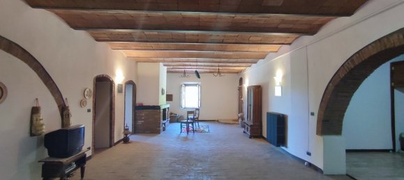 2 bedrooms Apartment in Campagnatico, Italy No. 45593 4