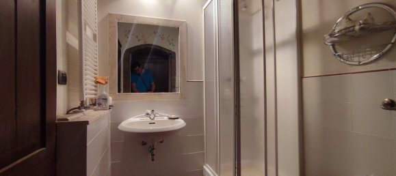 2 bedrooms Apartment in Campagnatico, Italy No. 45593 32