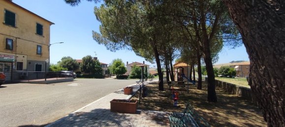 2 bedrooms Apartment in Campagnatico, Italy No. 45593 44