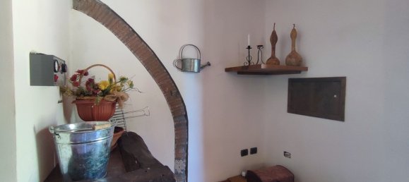 2 bedrooms Apartment in Campagnatico, Italy No. 45593 7