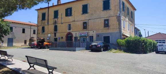 2 bedrooms Apartment in Campagnatico, Italy No. 45593 48