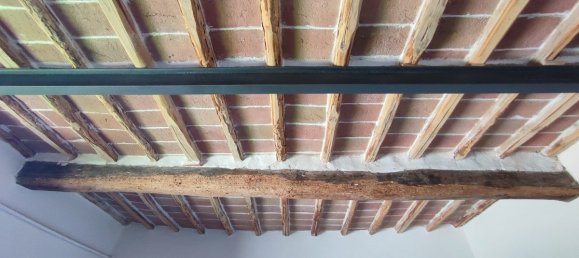 2 bedrooms Apartment in Campagnatico, Italy No. 45593 26