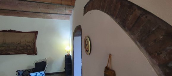 2 bedrooms Apartment in Campagnatico, Italy No. 45593 23