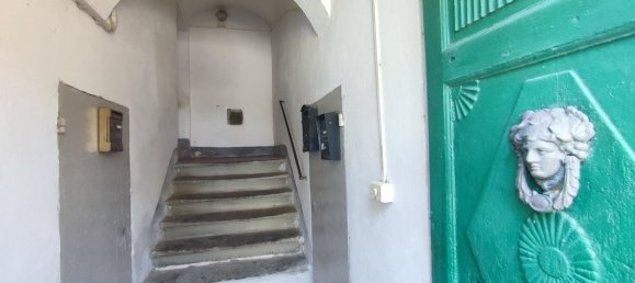 2 bedrooms Apartment in Campagnatico, Italy No. 45593 2