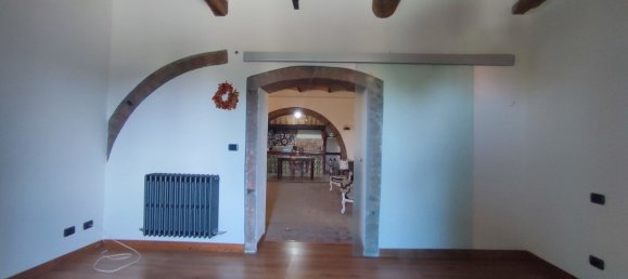 2 bedrooms Apartment in Campagnatico, Italy No. 45593 31