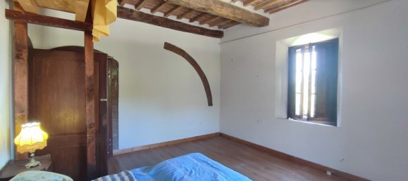 2 bedrooms Apartment in Campagnatico, Italy No. 45593 40