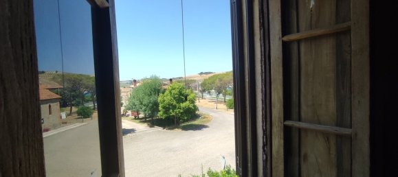 2 bedrooms Apartment in Campagnatico, Italy No. 45593 38