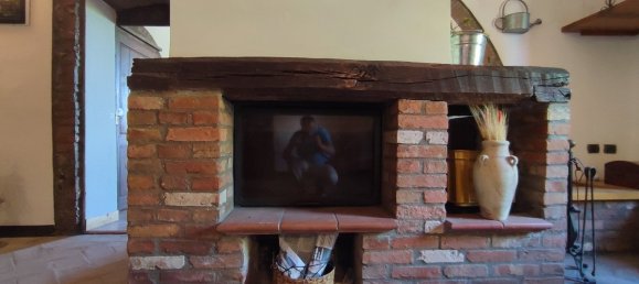 2 bedrooms Apartment in Campagnatico, Italy No. 45593 8