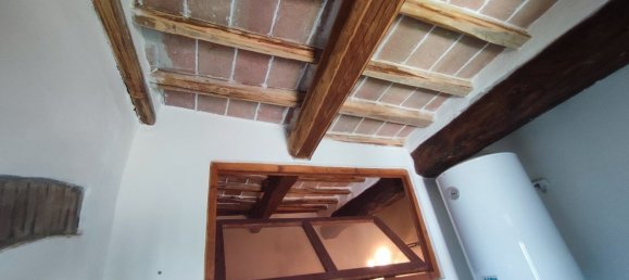 2 bedrooms Apartment in Campagnatico, Italy No. 45593 28