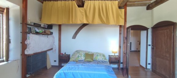 2 bedrooms Apartment in Campagnatico, Italy No. 45593 35