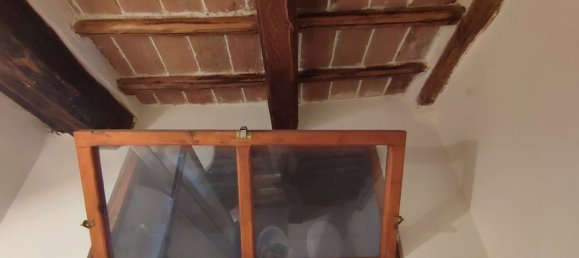 2 bedrooms Apartment in Campagnatico, Italy No. 45593 34