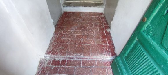 2 bedrooms Apartment in Campagnatico, Italy No. 45593 3