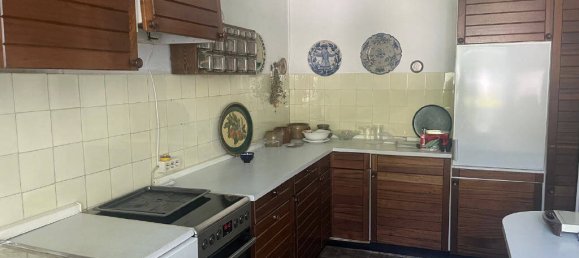 Villa de 9 divisões em Hochsauerlandkreis, Germany N.º 86856 10