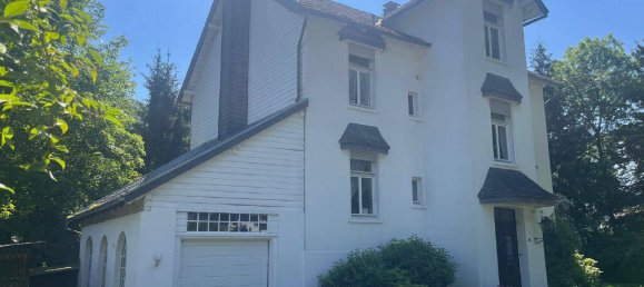 Villa de 9 divisões em Hochsauerlandkreis, Germany N.º 86856 16