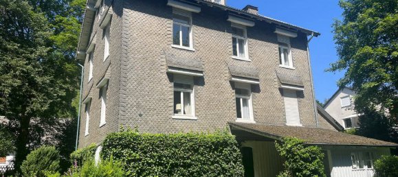 Villa de 9 divisões em Hochsauerlandkreis, Germany N.º 86856 17