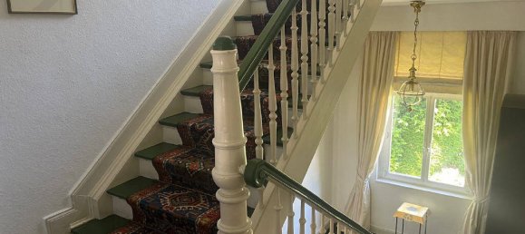 Villa de 9 divisões em Hochsauerlandkreis, Germany N.º 86856 11