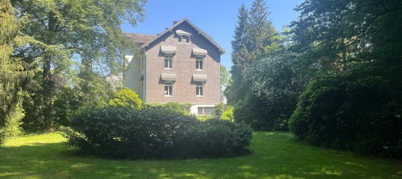 Villa de 9 divisões em Hochsauerlandkreis, Germany N.º 86856 18