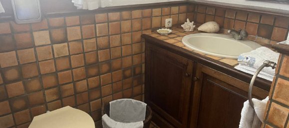 Villa de 9 divisões em Hochsauerlandkreis, Germany N.º 86856 12