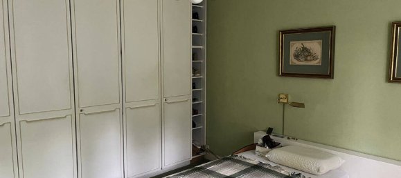 Villa de 9 divisões em Hochsauerlandkreis, Germany N.º 86856 23