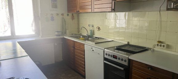 Villa de 9 divisões em Hochsauerlandkreis, Germany N.º 86856 3