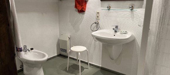 Villa de 9 divisões em Hochsauerlandkreis, Germany N.º 86856 13