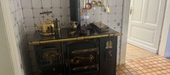 Villa de 9 divisões em Hochsauerlandkreis, Germany N.º 86856 2