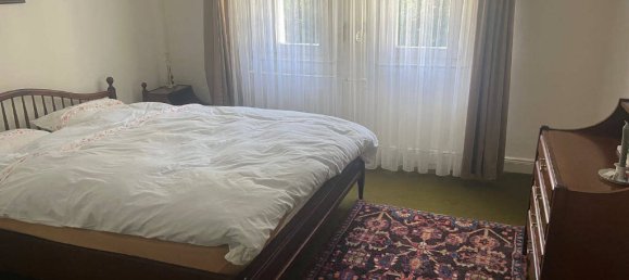 Villa de 9 divisões em Hochsauerlandkreis, Germany N.º 86856 14