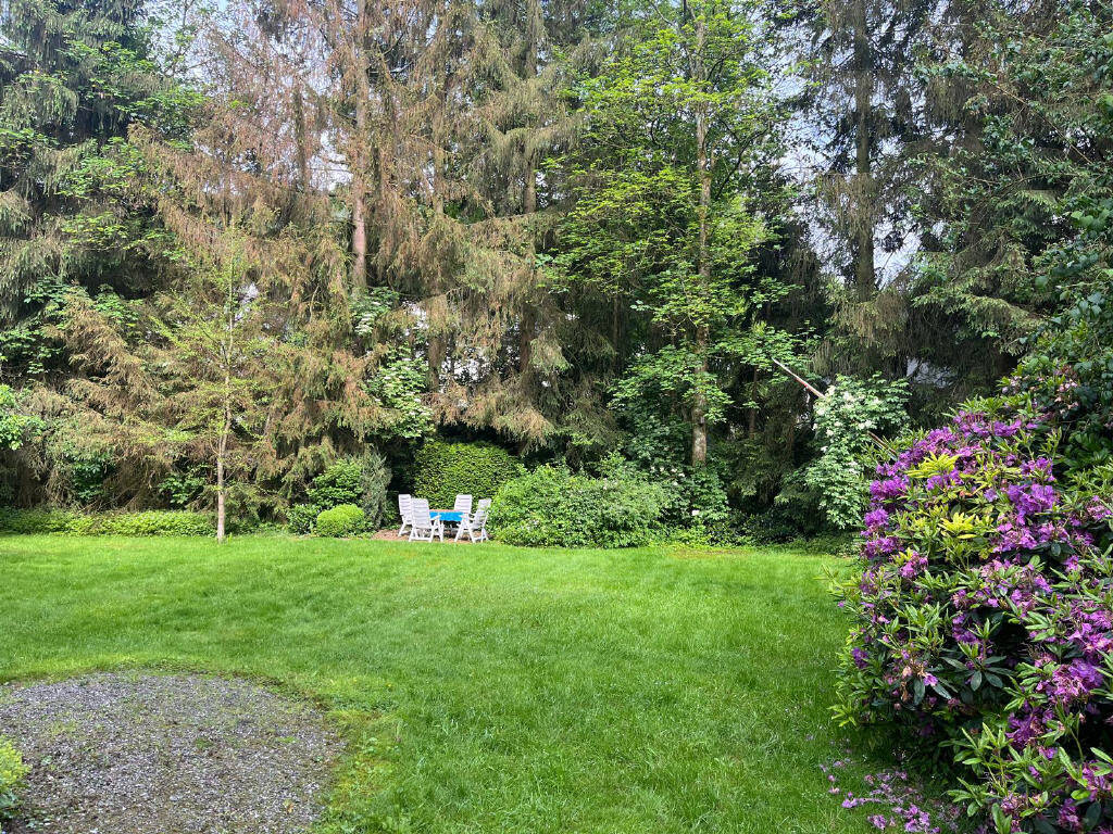 Villa de 9 divisões em Hochsauerlandkreis, Germany N.º 86856