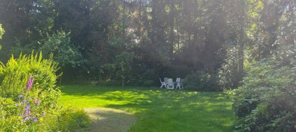 Villa de 9 divisões em Hochsauerlandkreis, Germany N.º 86856 26