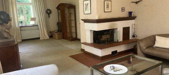 Villa de 9 divisões em Hochsauerlandkreis, Germany N.º 86856 22