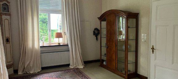 Villa de 9 divisões em Hochsauerlandkreis, Germany N.º 86856 8