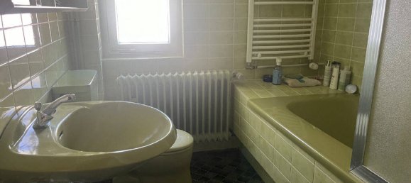 Villa de 9 divisões em Hochsauerlandkreis, Germany N.º 86856 24