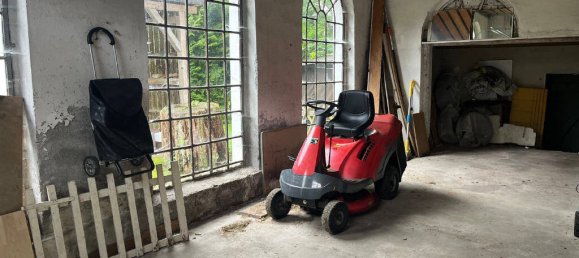 Villa de 9 divisões em Hochsauerlandkreis, Germany N.º 86856 25