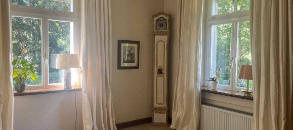 Villa de 9 divisões em Hochsauerlandkreis, Germany N.º 86856 7