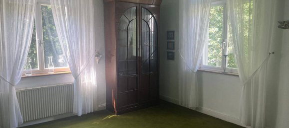 Villa de 9 divisões em Hochsauerlandkreis, Germany N.º 86856 15