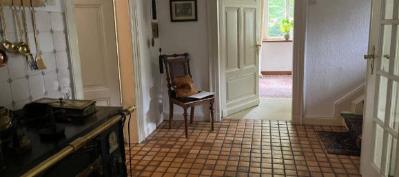 Villa de 9 divisões em Hochsauerlandkreis, Germany N.º 86856 21