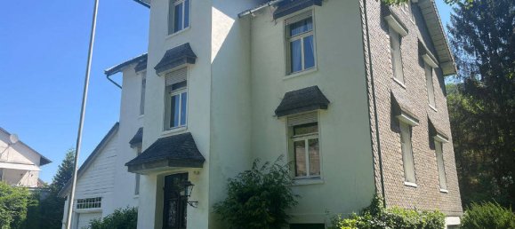 Villa de 9 divisões em Hochsauerlandkreis, Germany N.º 86856 6