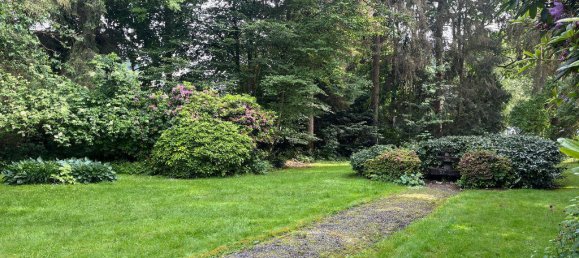 Villa de 9 divisões em Hochsauerlandkreis, Germany N.º 86856 19