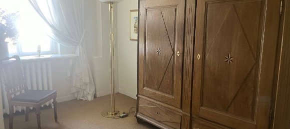 Villa de 9 divisões em Hochsauerlandkreis, Germany N.º 86856 5