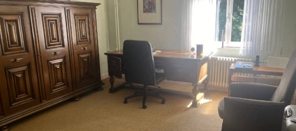 Villa de 9 divisões em Hochsauerlandkreis, Germany N.º 86856 4