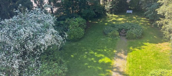 Villa de 9 divisões em Hochsauerlandkreis, Germany N.º 86856 27