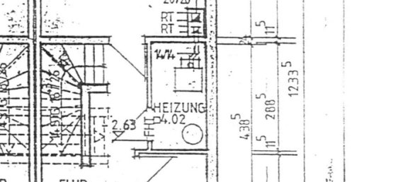 3 bedrooms Townhouse in Rhein-Pfalz, Germany No. 263761 22