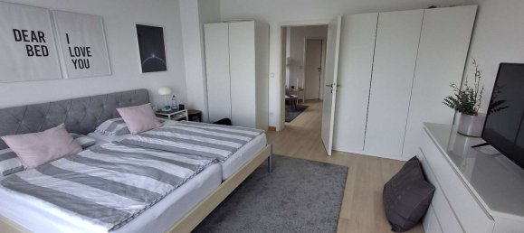 3 bedrooms Townhouse in Rhein-Pfalz, Germany No. 263761 15