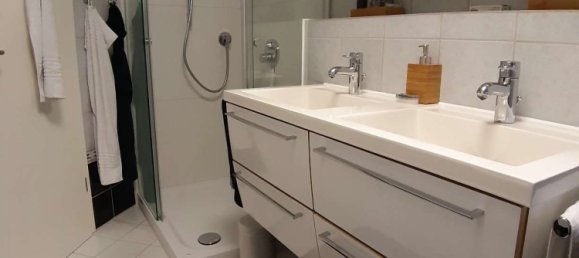 3 bedrooms Townhouse in Rhein-Pfalz, Germany No. 263761 10