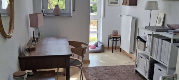 3 bedrooms Townhouse in Rhein-Pfalz, Germany No. 263761 13